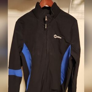 Charles River Apparel Jacket